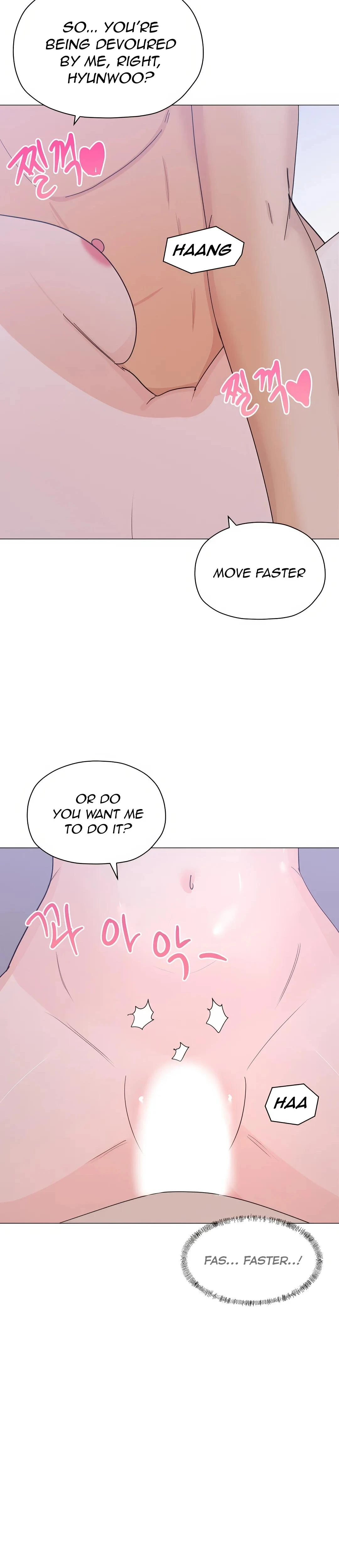 21 Chapter 06 Page 8