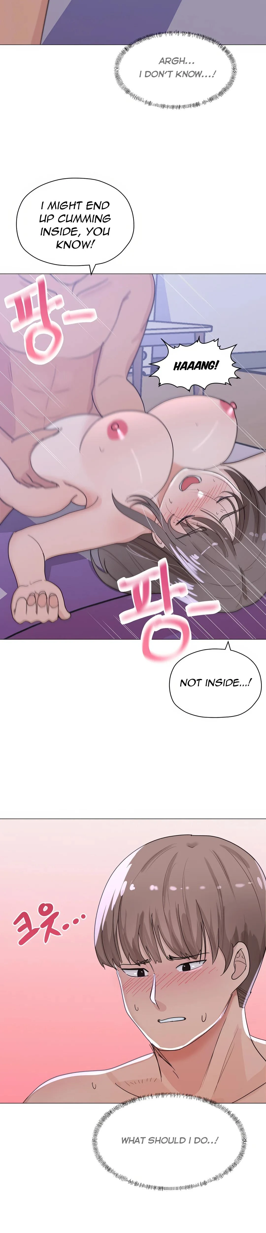 21 Chapter 06 Page 10