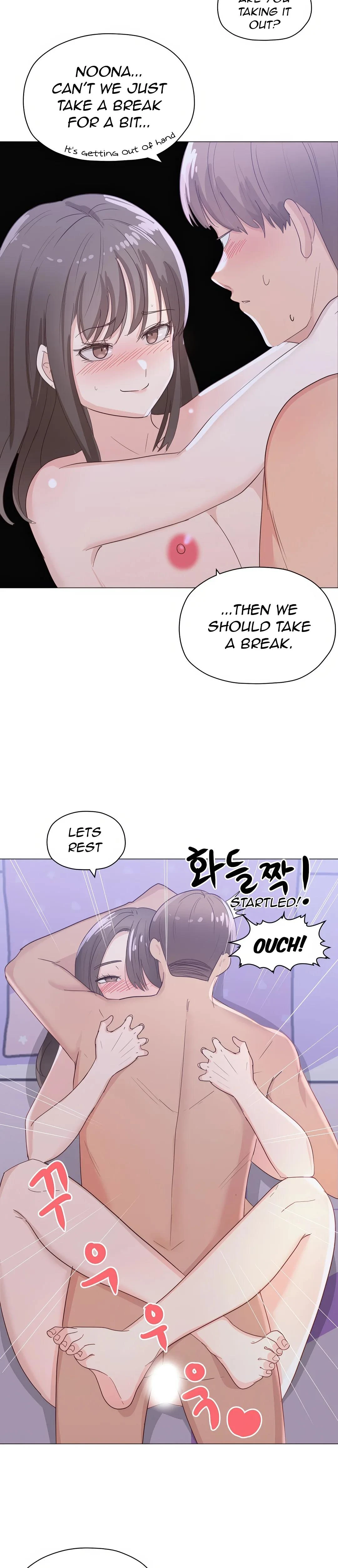 21 Chapter 06 Page 12