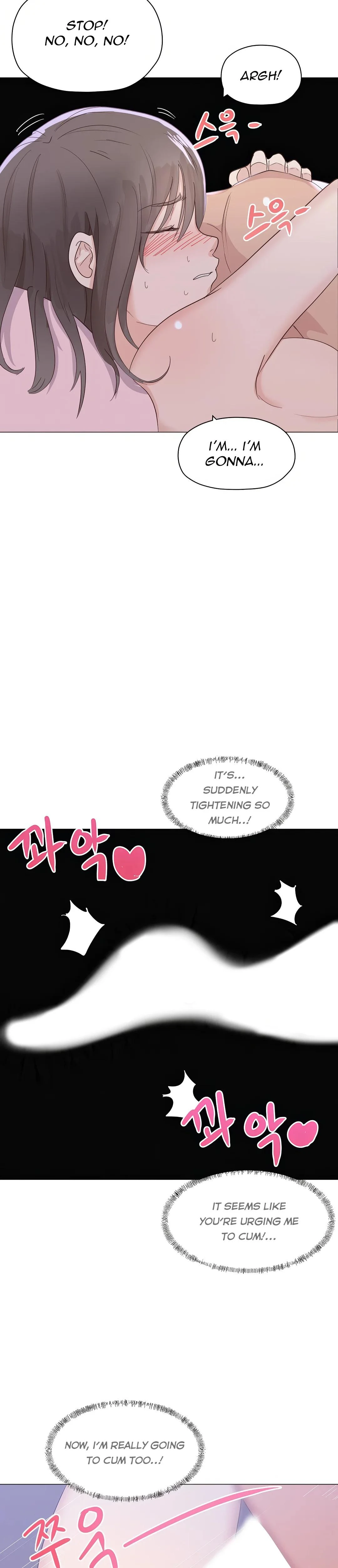 21 Chapter 06 Page 13