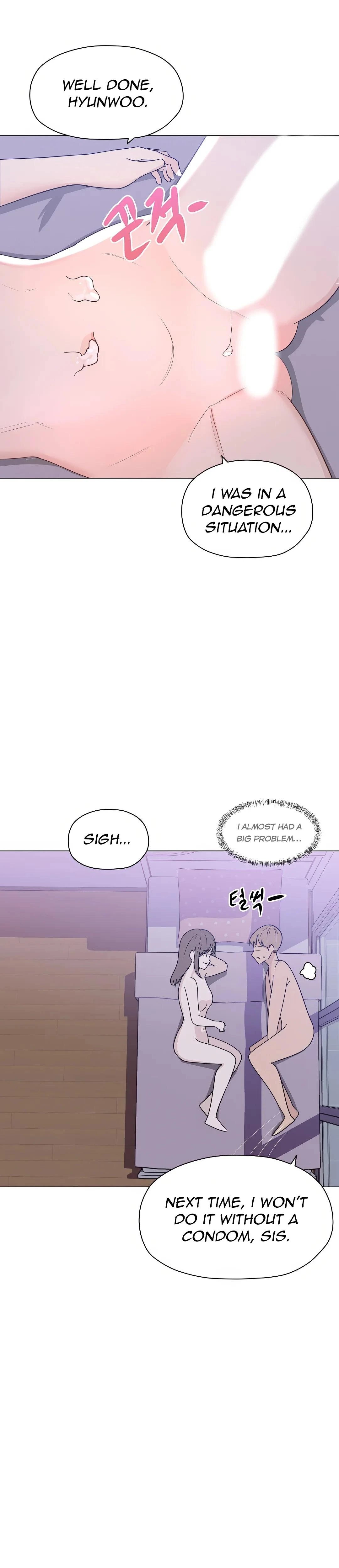 21 Chapter 06 Page 15