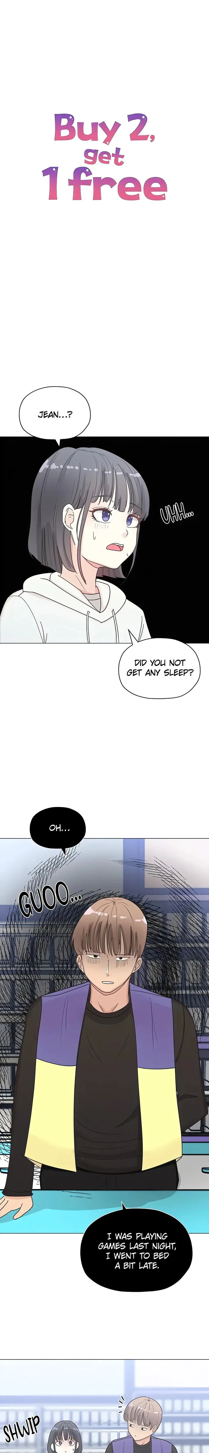 21 Chapter 07 Page 1
