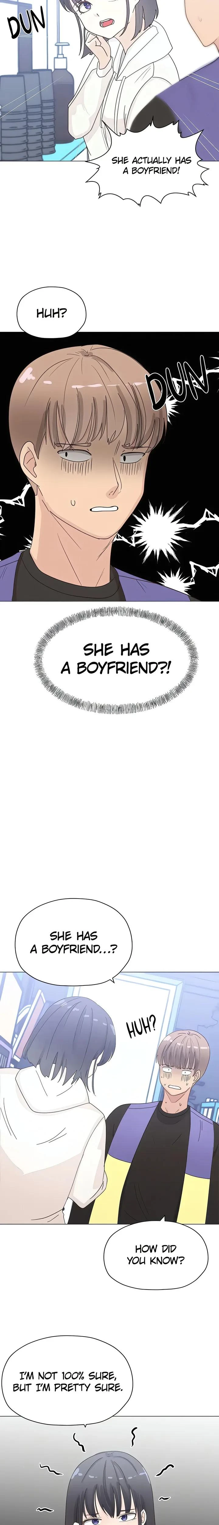 21 Chapter 07 Page 3