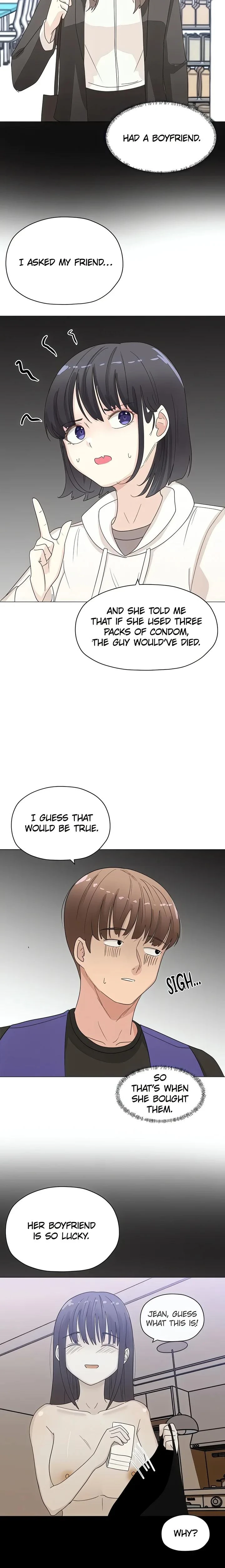 21 Chapter 07 Page 5