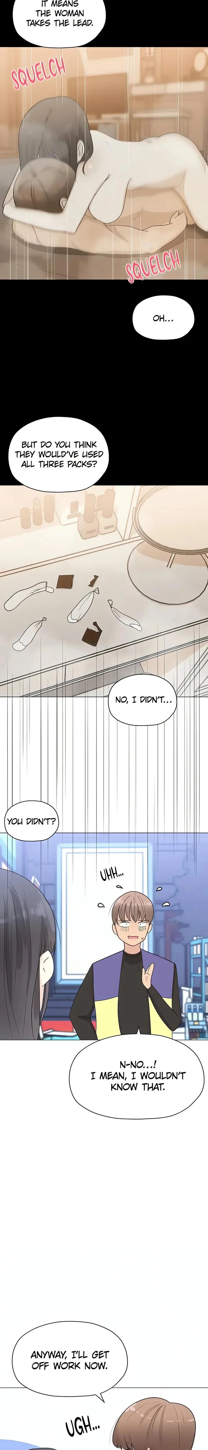 21 Chapter 07 Page 7