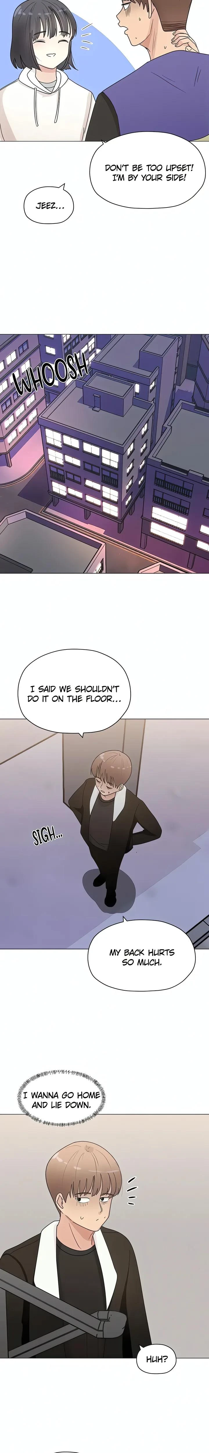 21 Chapter 07 Page 8