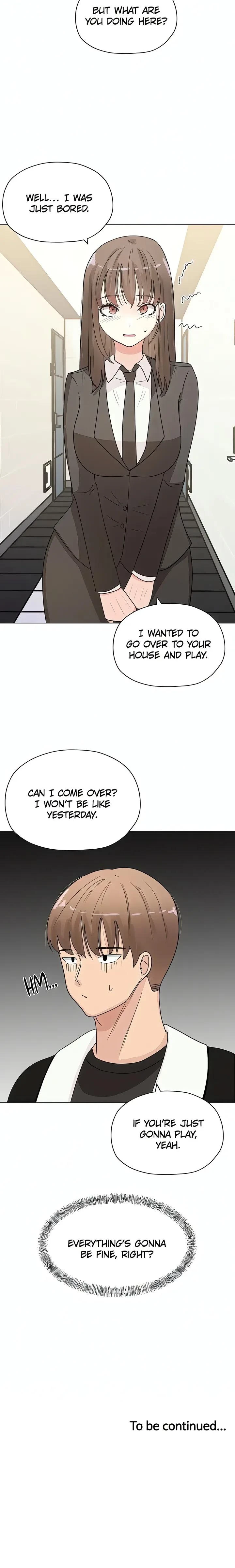 21 Chapter 07 Page 10
