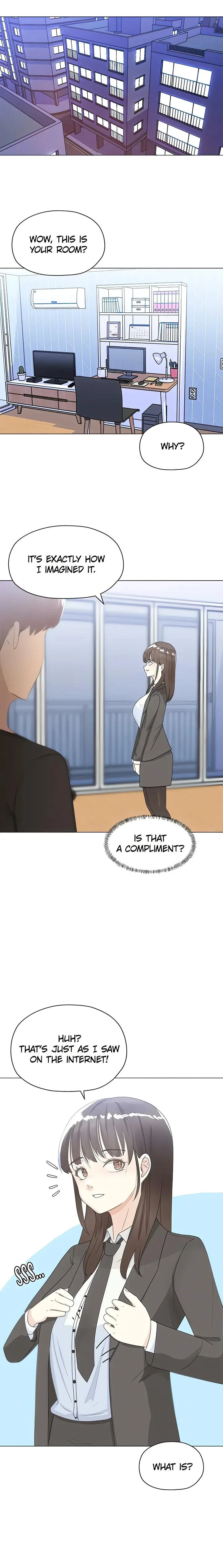 21 Chapter 08 Page 1