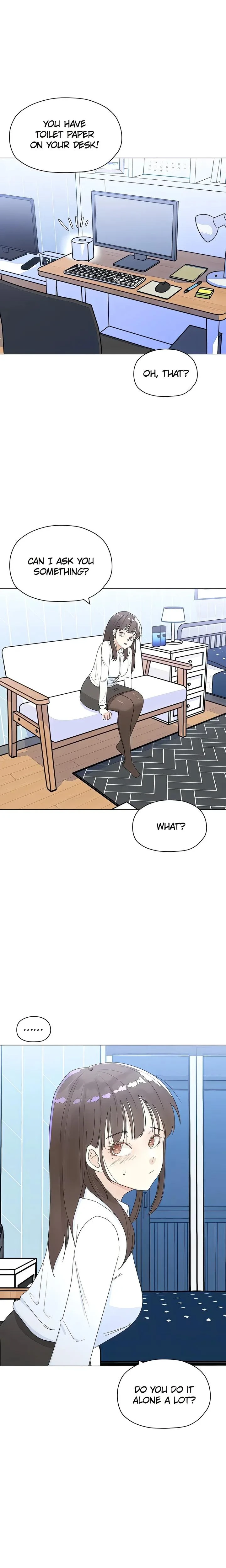 21 Chapter 08 Page 2