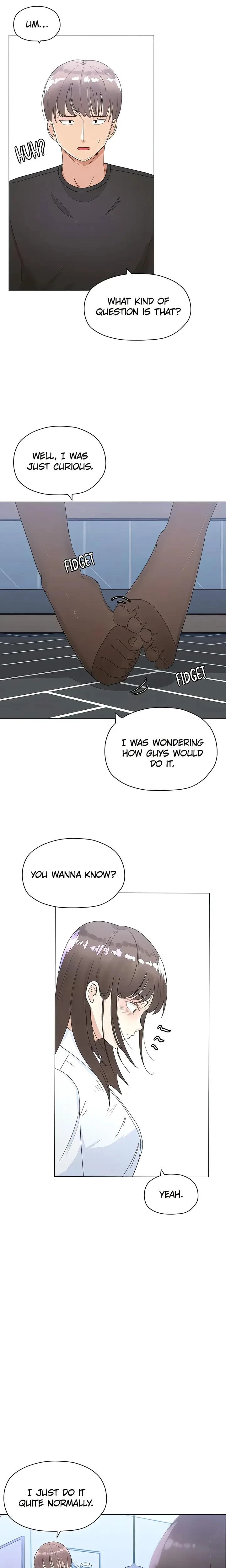 21 Chapter 08 Page 3