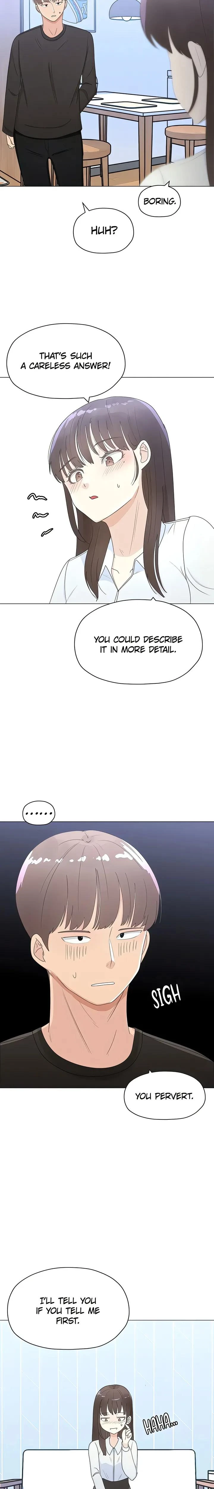 21 Chapter 08 Page 4