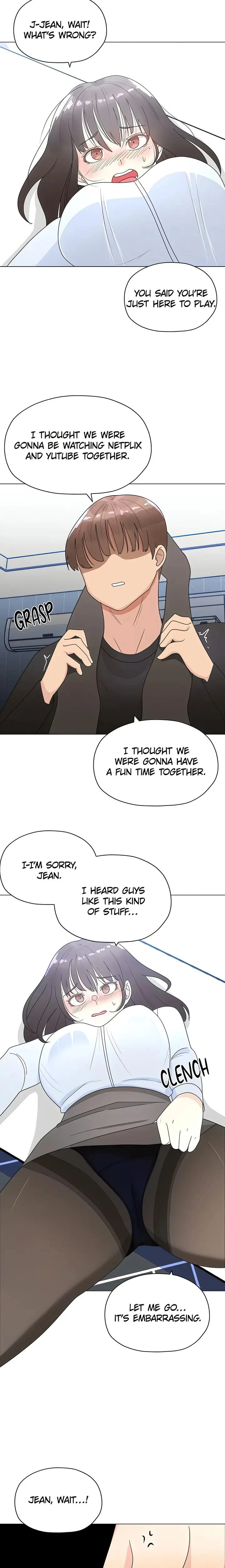 21 Chapter 08 Page 10