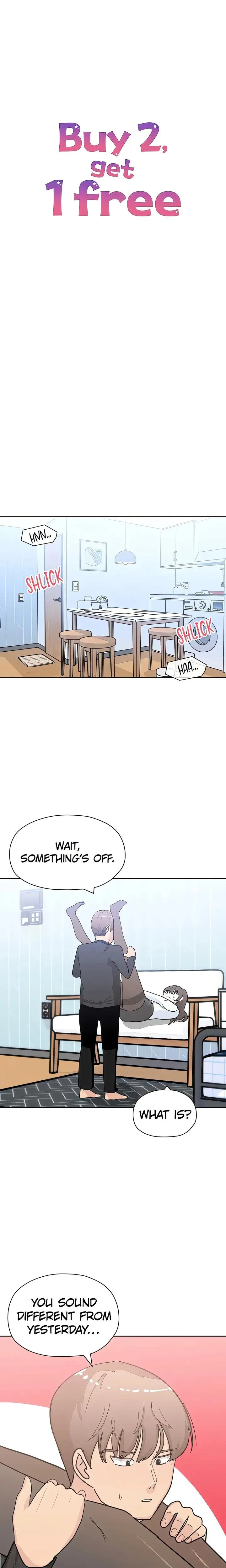 21 Chapter 09 Page 1