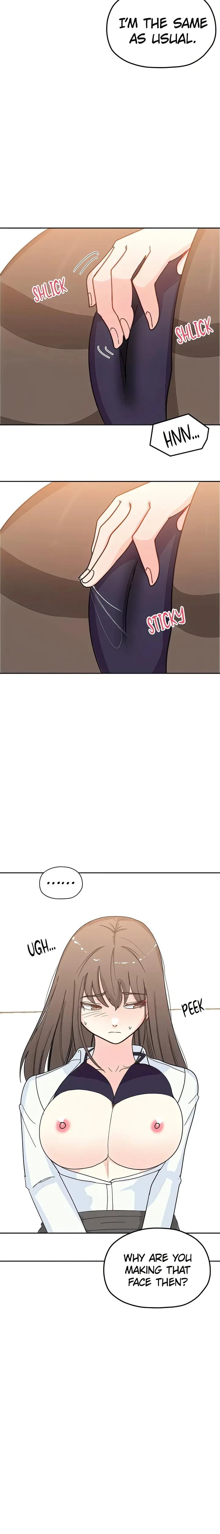 21 Chapter 09 Page 3