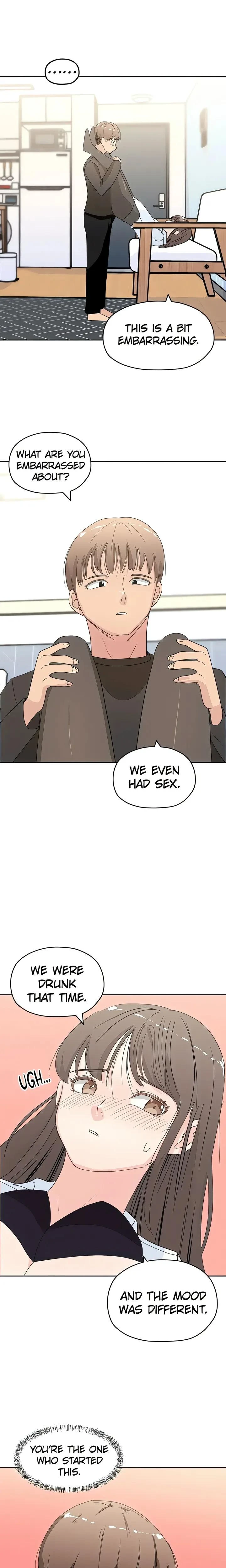 21 Chapter 09 Page 4