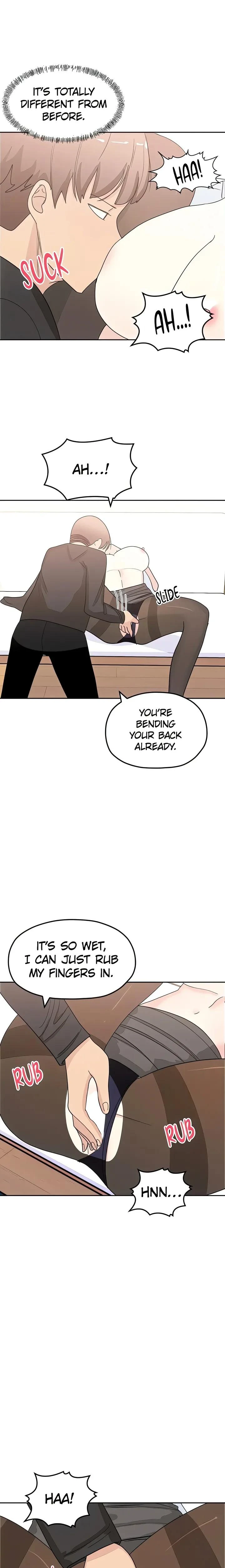 21 Chapter 09 Page 10