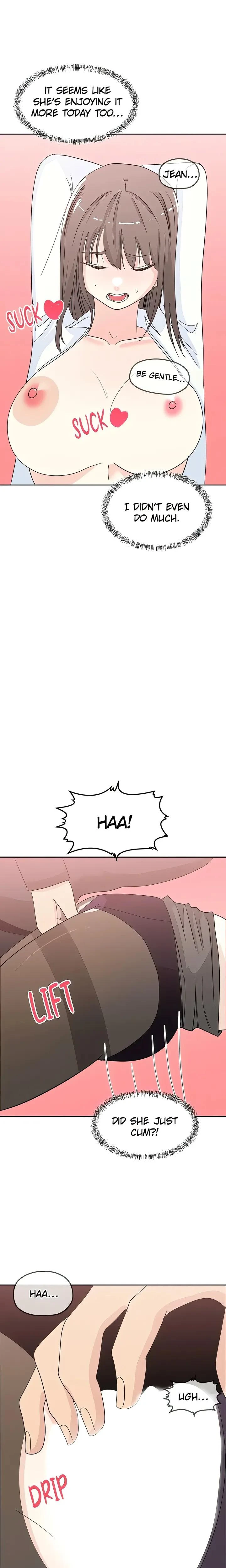 21 Chapter 09 Page 12