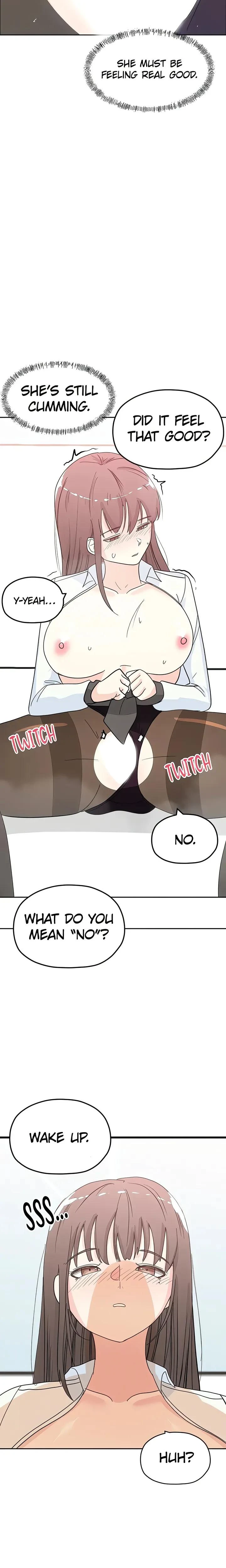 21 Chapter 09 Page 13