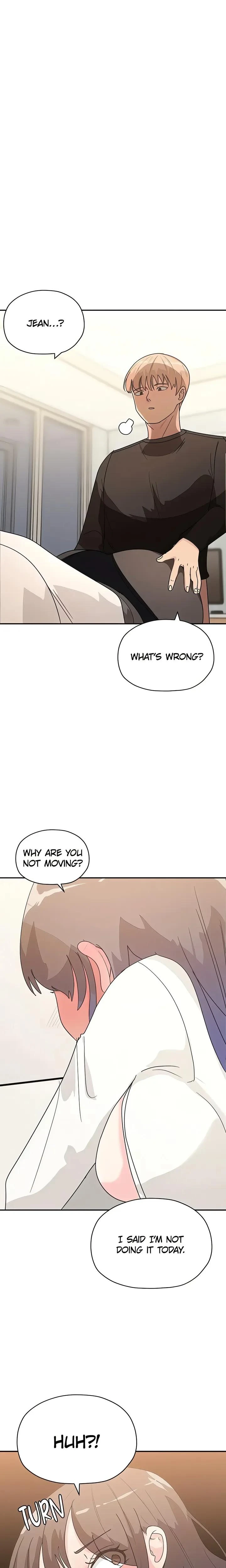 21 Chapter 10 Page 3