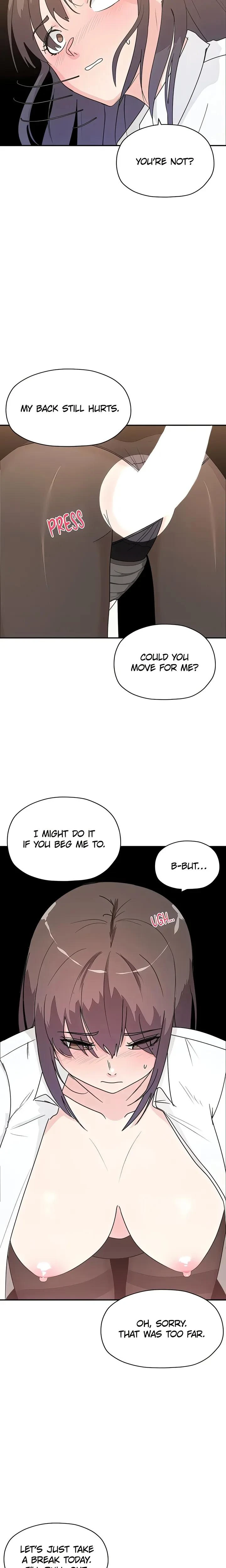 21 Chapter 10 Page 4