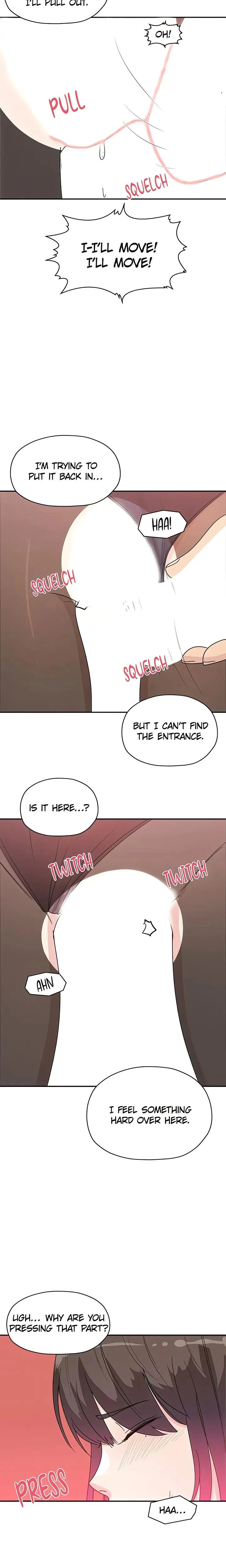 21 Chapter 10 Page 5