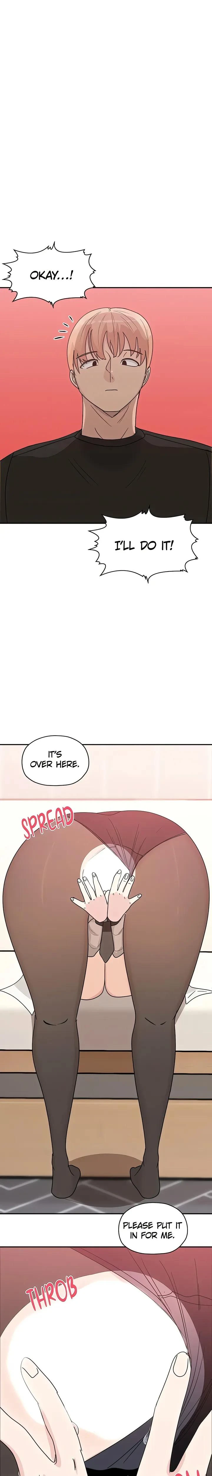 21 Chapter 10 Page 6