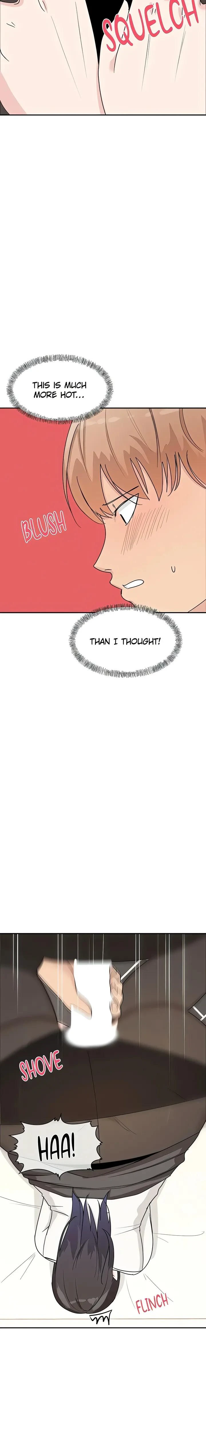 21 Chapter 10 Page 7