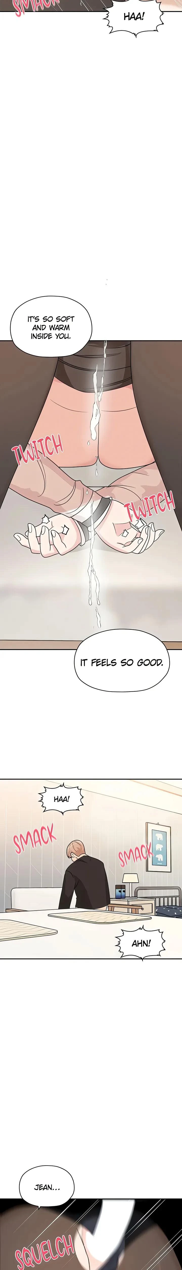 21 Chapter 10 Page 9