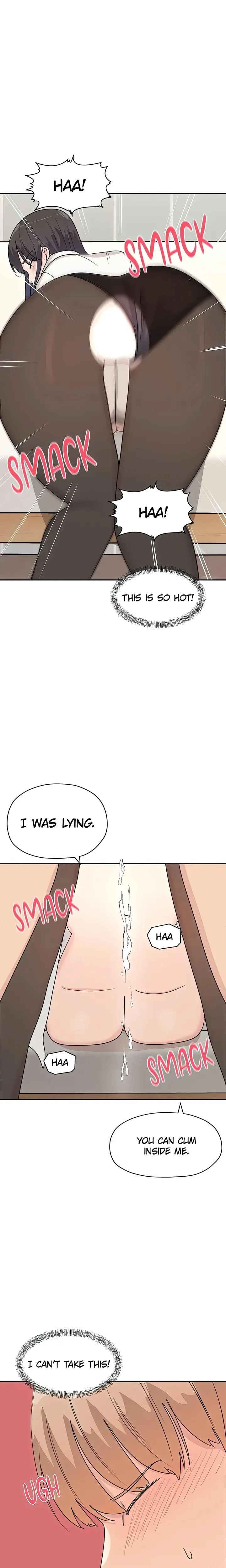 21 Chapter 10 Page 11