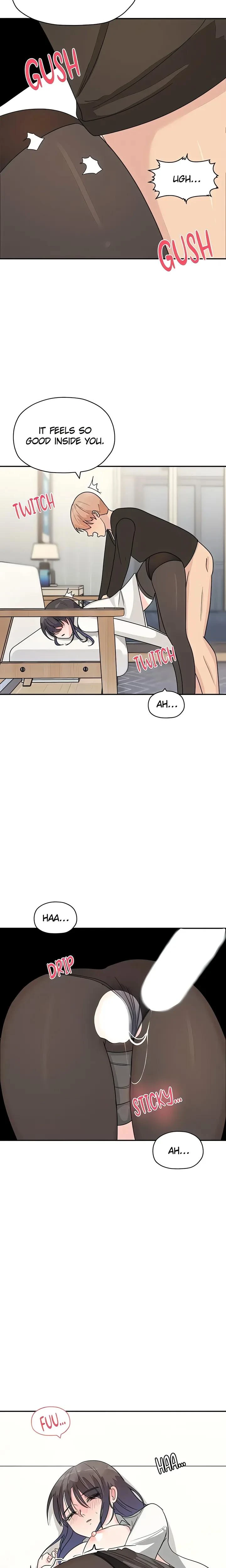 21 Chapter 10 Page 13