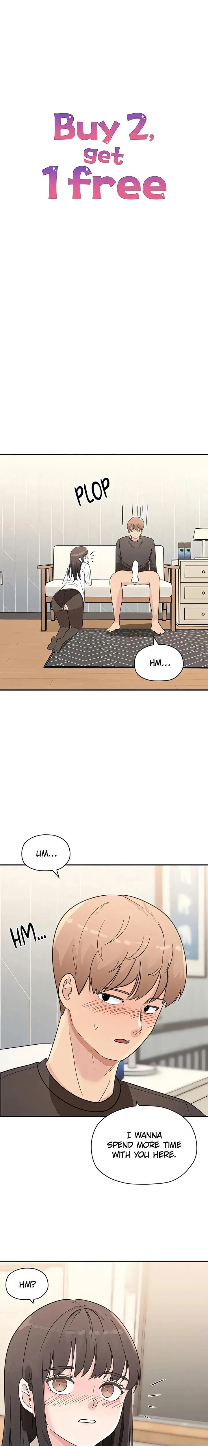 21 Chapter 11 Page 1
