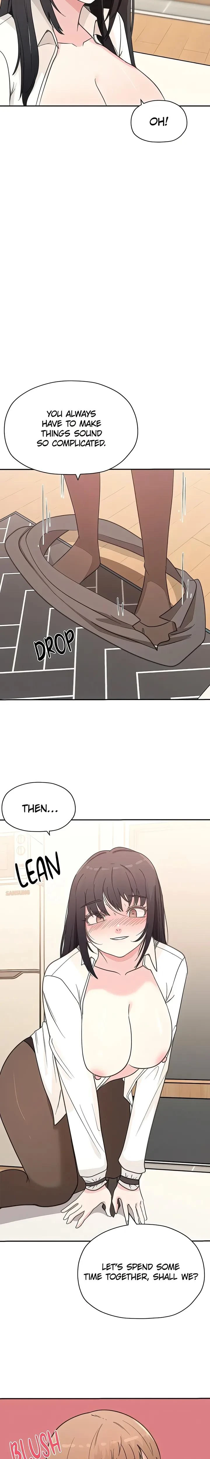 21 Chapter 11 Page 2