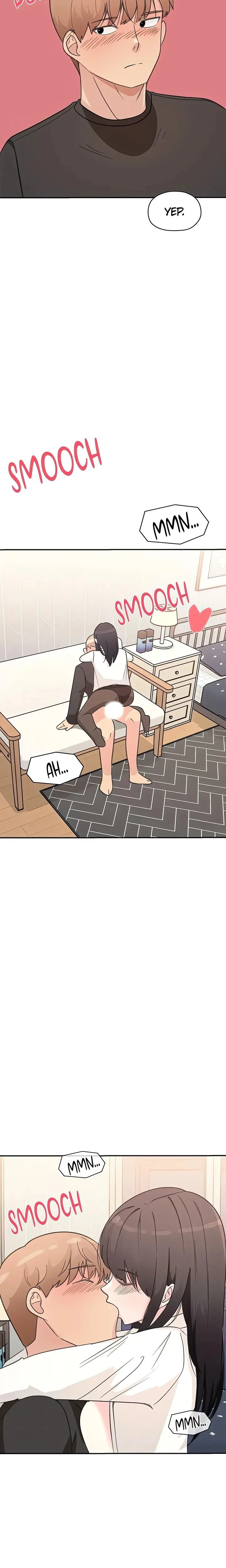 21 Chapter 11 Page 3