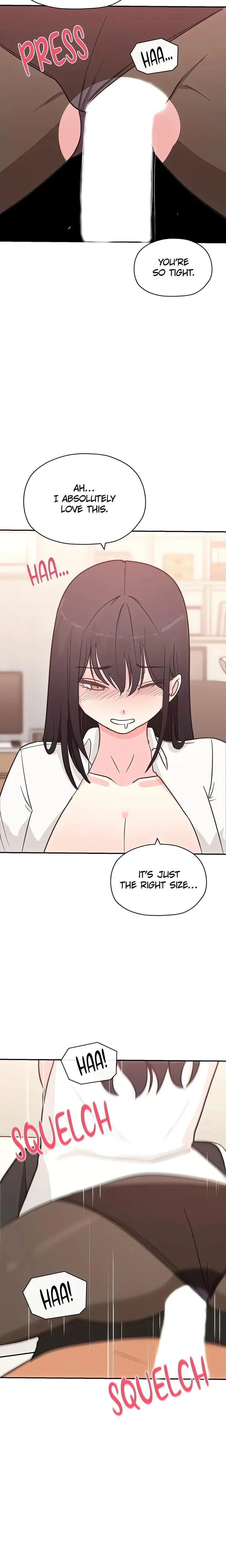 21 Chapter 11 Page 6