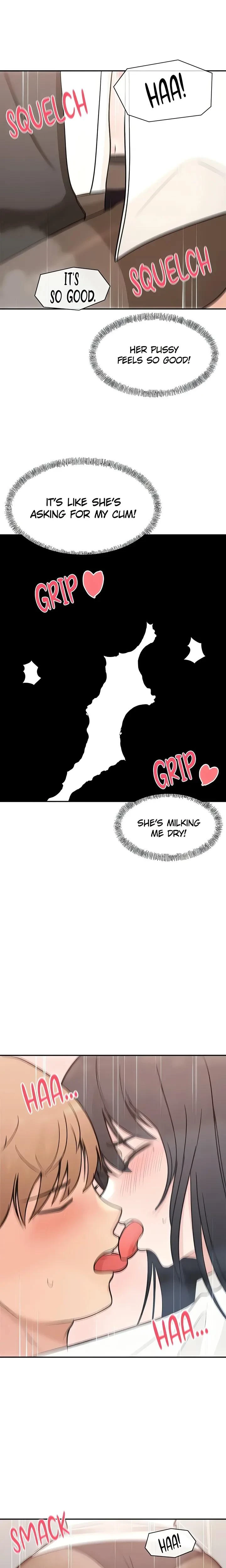 21 Chapter 11 Page 8
