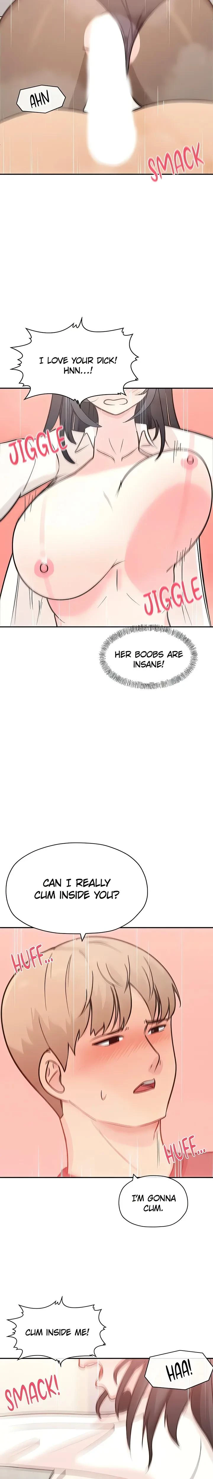 21 Chapter 11 Page 9