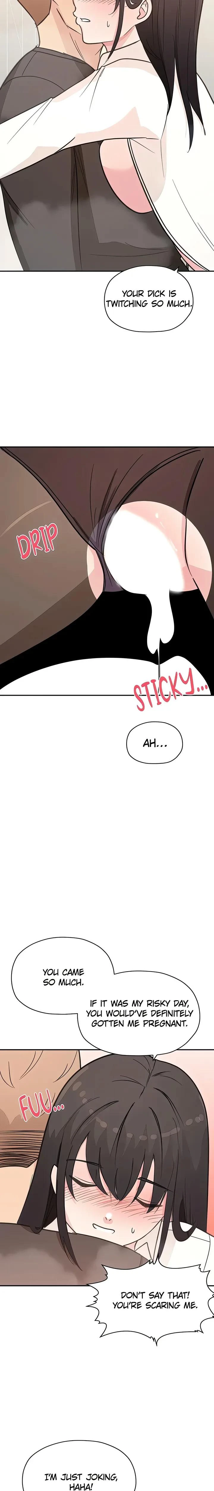 21 Chapter 11 Page 11