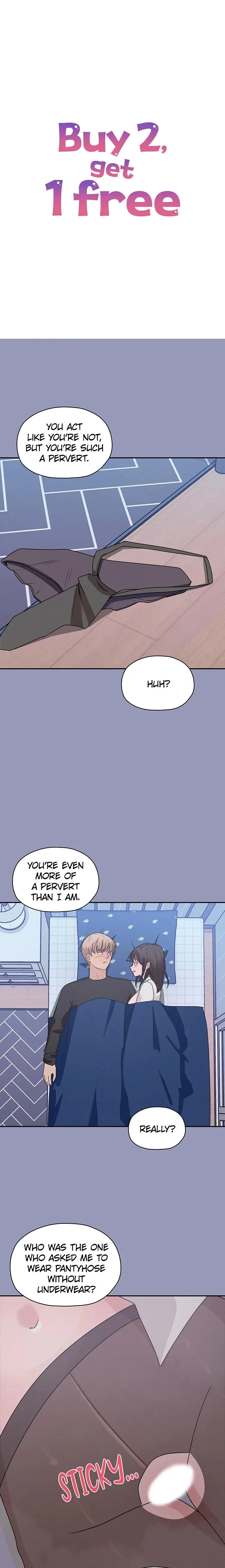 21 Chapter 12 Page 1