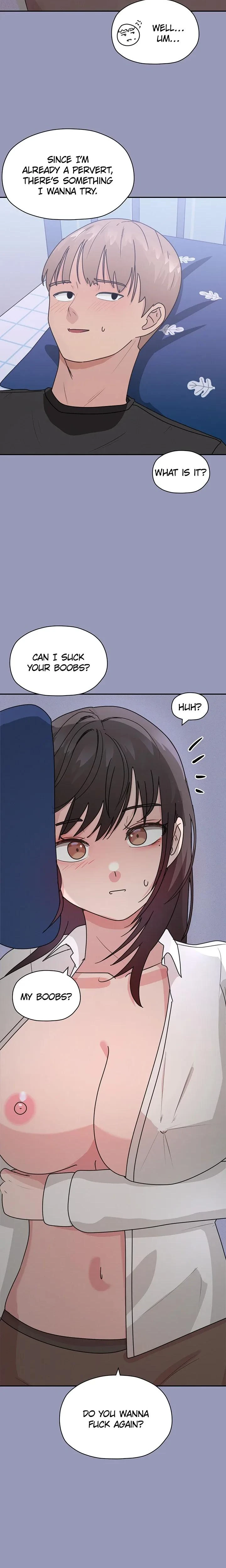 21 Chapter 12 Page 2