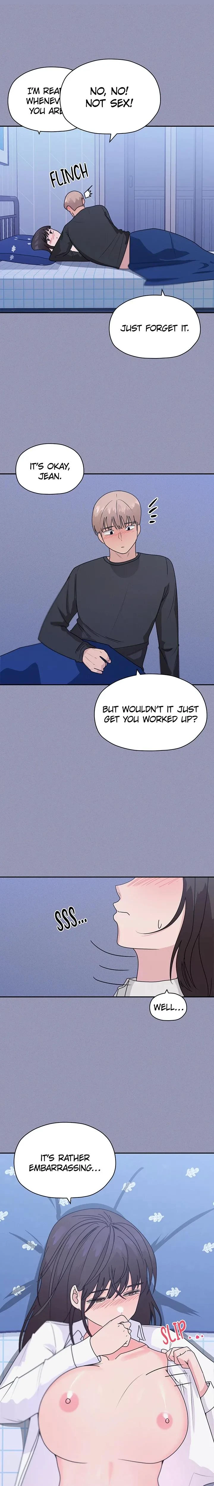 21 Chapter 12 Page 3