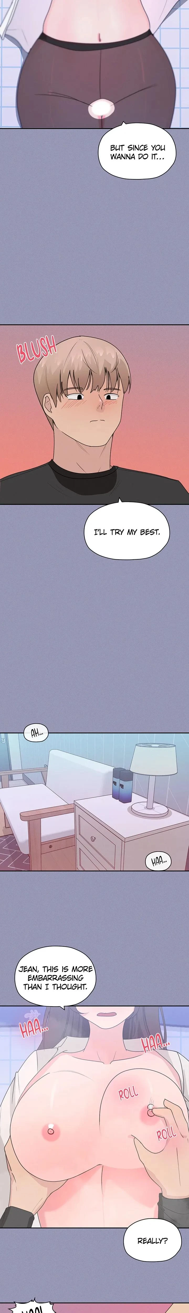 21 Chapter 12 Page 4