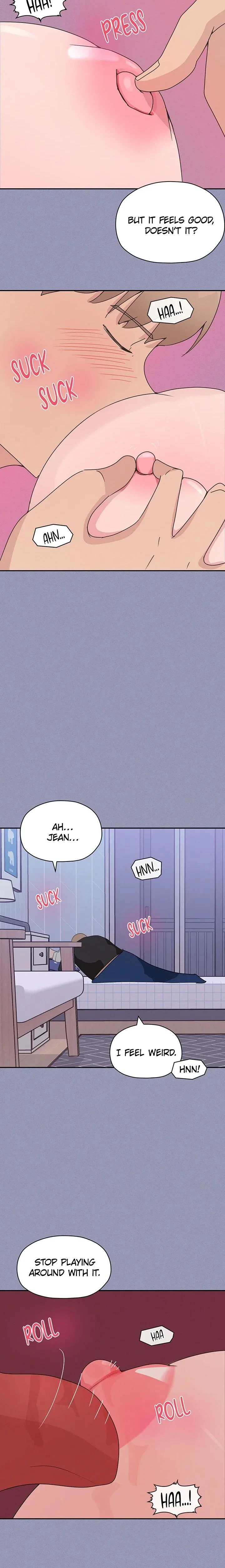 21 Chapter 12 Page 5