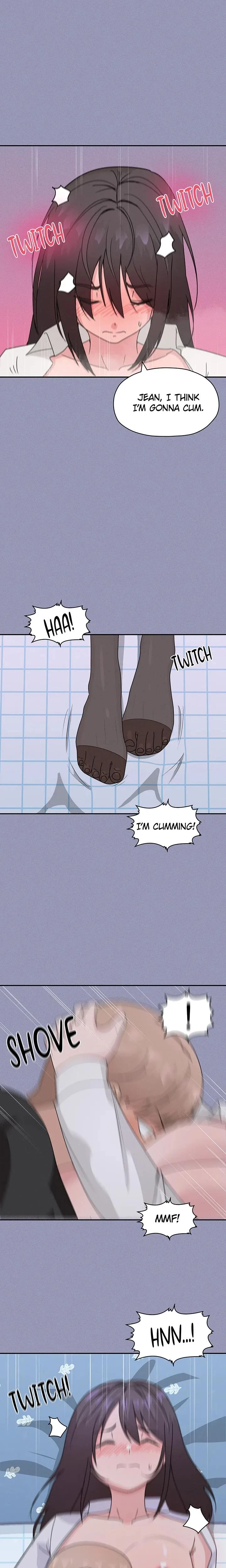 21 Chapter 12 Page 6