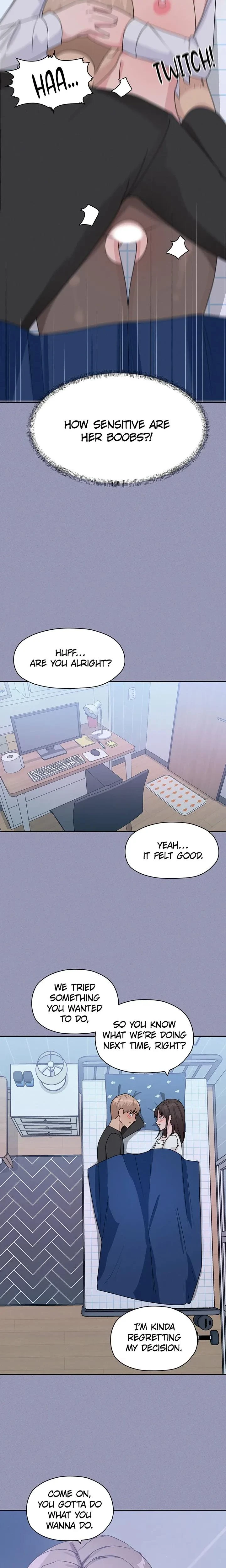 21 Chapter 12 Page 7