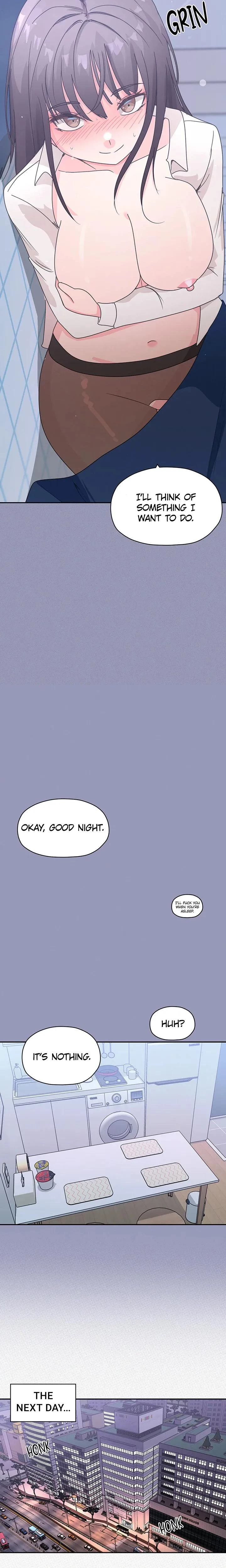 21 Chapter 12 Page 8