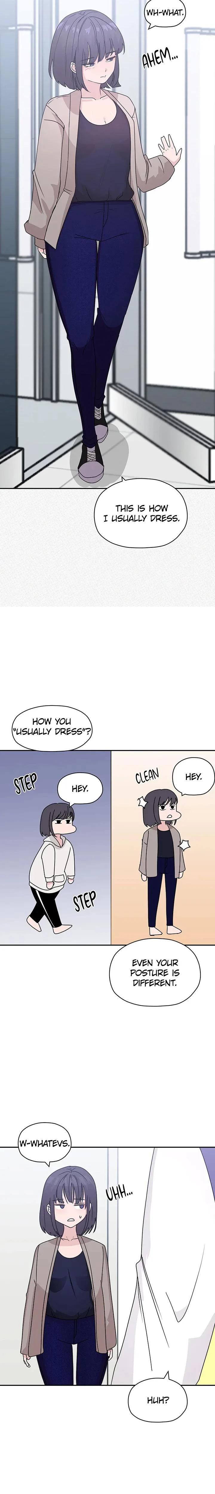 21 Chapter 12 Page 10