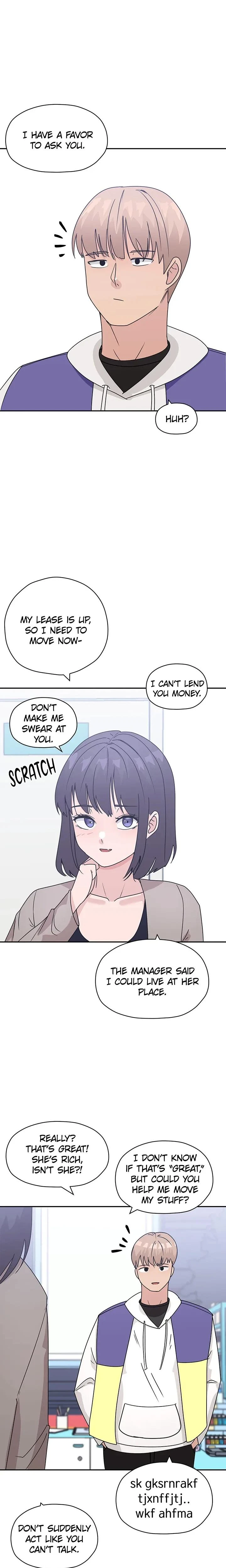 21 Chapter 12 Page 11