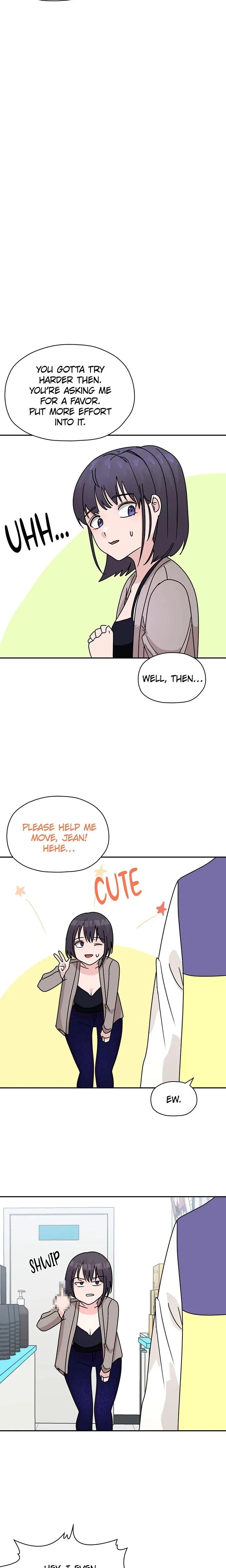 21 Chapter 12 Page 12