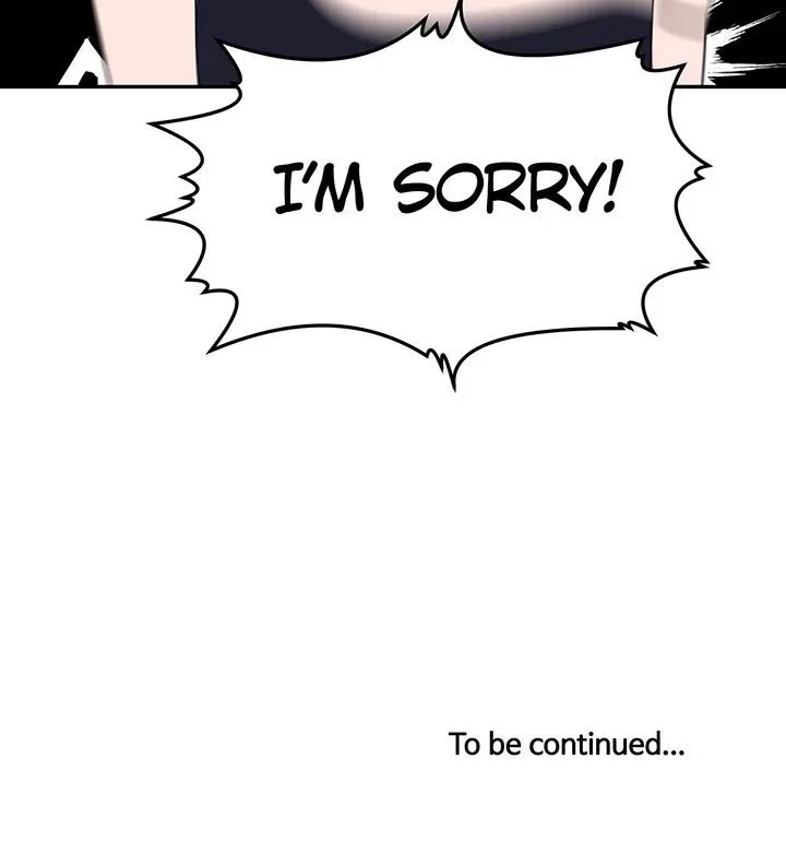 21 Chapter 12 Page 16