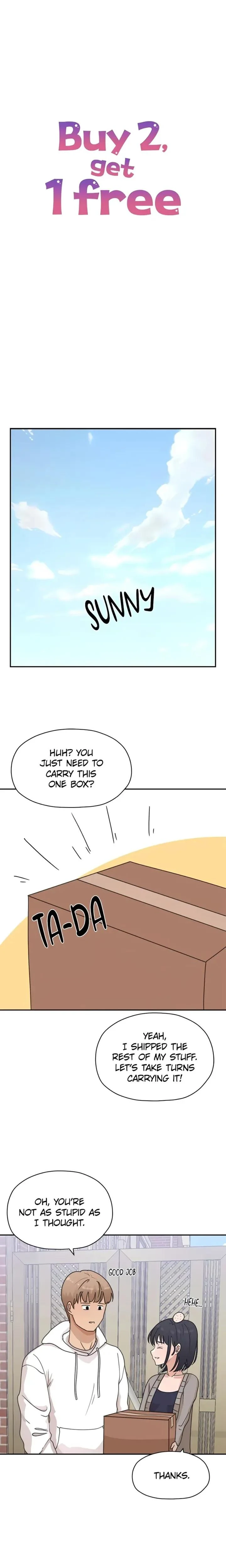 21 Chapter 13 Page 1